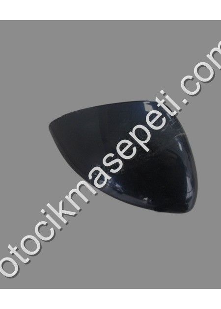 Fiat Egea Sd/Hb Ayna Kapaği Sağ 20212025