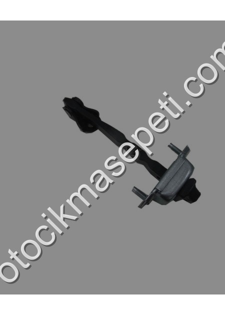 Renault Clio 5 Hb Ön Kapı Durdurucusu Sağ Sol Aynı Adet Kapı Gerg