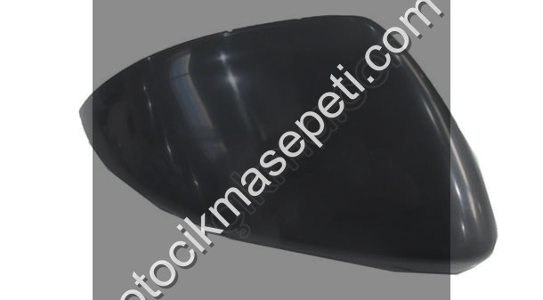 Volkswagen Golf Ayna Kapaği 13/17