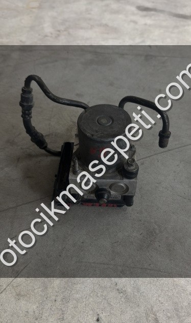 KİA SORENTO ABS BEYNİ