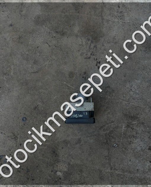 FİAT FİORİNO 1.3 ABS BEYNİ