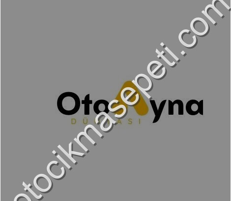 MERCEDES B-CLASS B150 W245 05-11 MODEL ÇIKMA ORİJİNAL AYNA