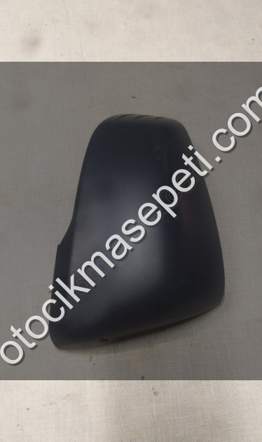 BMW 1.16 1.18 1.20 sağ ayna kapağı