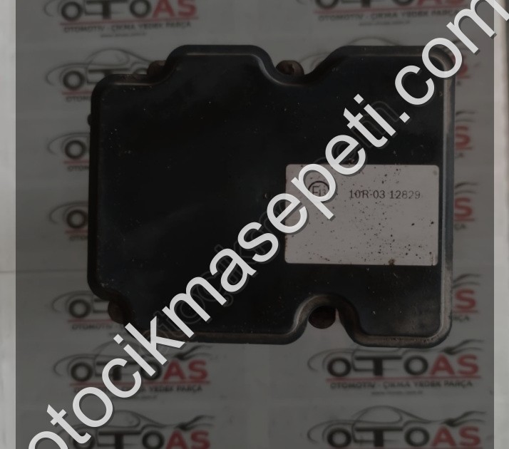 İVECO DAİLY ABS BEYNİ 10R0312829-5801815699