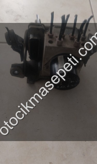 OPEL İNSİGNİA 2.0 ABS BEYNİ