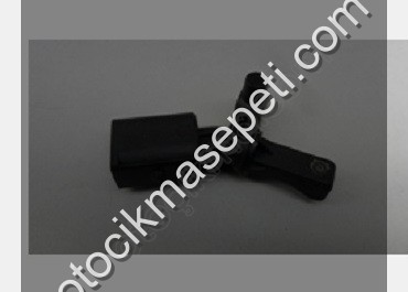 ABS SENSÖRÜ ARKA POLO 02-05 6Q0927807B