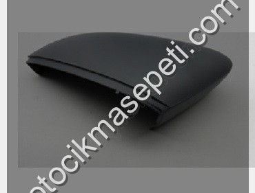 AYNA KAPAĞI SOL POLO 10-- 6R0857537B