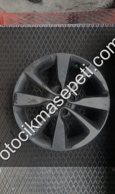 HYUNDAİ İ20 JANT ORİJİNAL ÇIKMA 52910Q0200