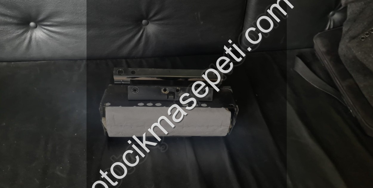 96-98 GRAND CHEROKEE SAĞ YOLCU AİRBAG