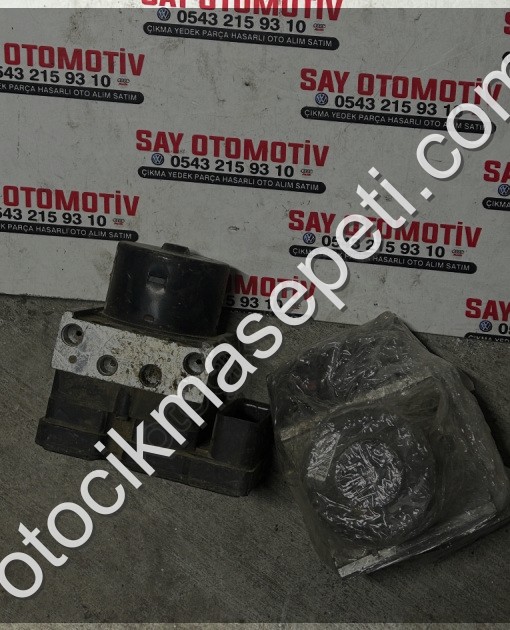 10.0970-0108.3 3M51-2M110CA 10.0207-0030.4 CMAX MAZDA ABS BEYNİ