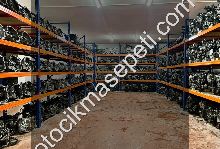 HONDA CRV JANT TAKIM 255 60 R18 2015-2018