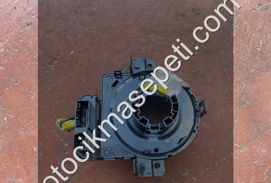 HONDA CİVİC FC5 AİRBAG SARGISI