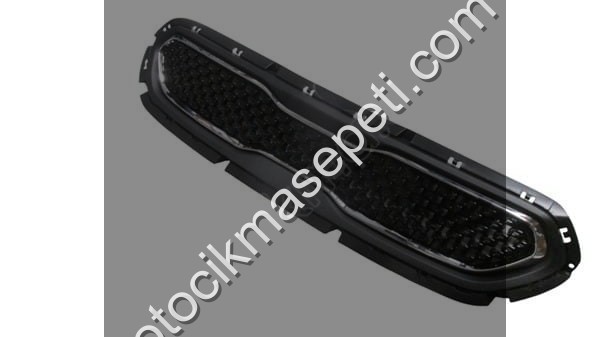 KİA NİRO 2016 2018 ÖN PANJUR SIFIR İTHAL TAİWAN