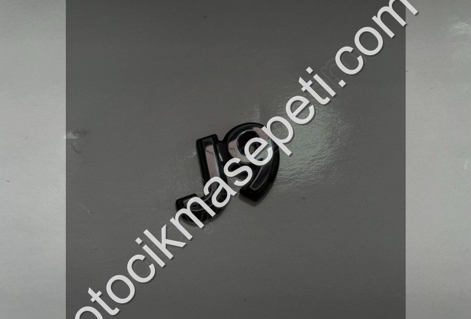 Karsan J9 Premier Arka J9 Premier Yazısı İkisi Bir Arada