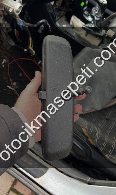 Whatsaptan siparişler Kia sorento iç dikiz ayna düz model