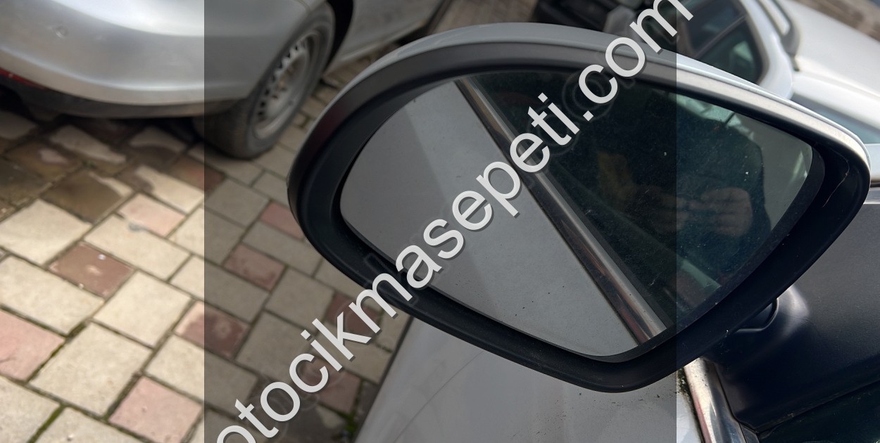 Whatsaptan siparişler Kia sorento iç dikiz ayna düz model