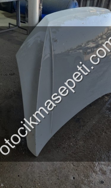 Wolksvagen t.roc 2020 model on motor kaputtu