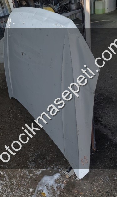 Wolksvagen t.roc 2020 model on motor kaputtu