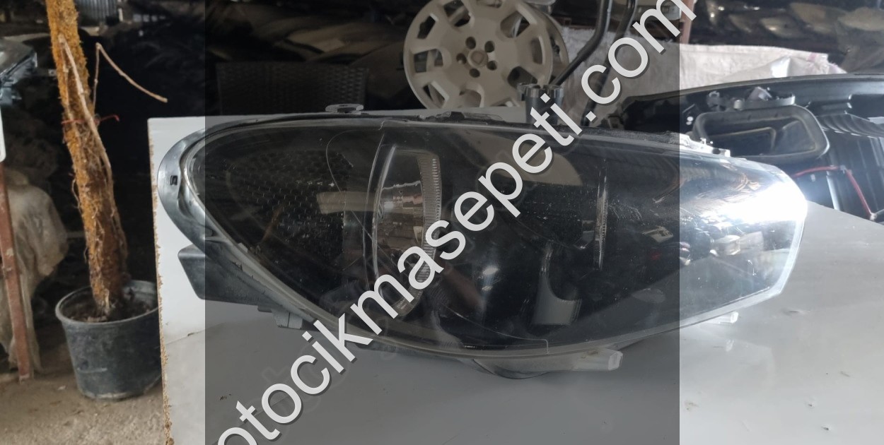 Wolksvagen  srocco 2013 model sag far