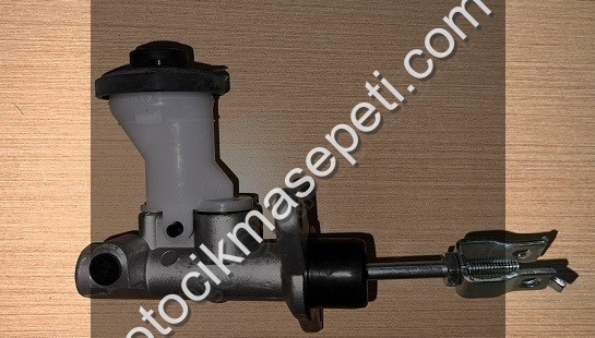 Toyota Hilux LN 65 - 106 serisi debriaj üst merkez