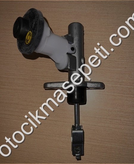 Toyota Hilux LN 65 - 106 serisi debriaj üst merkez