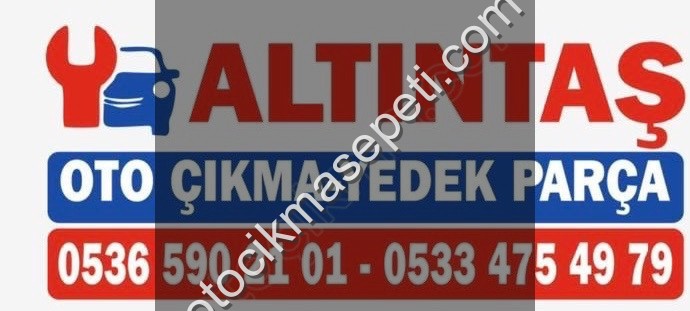 OPEL VECTRA A SUNROOF