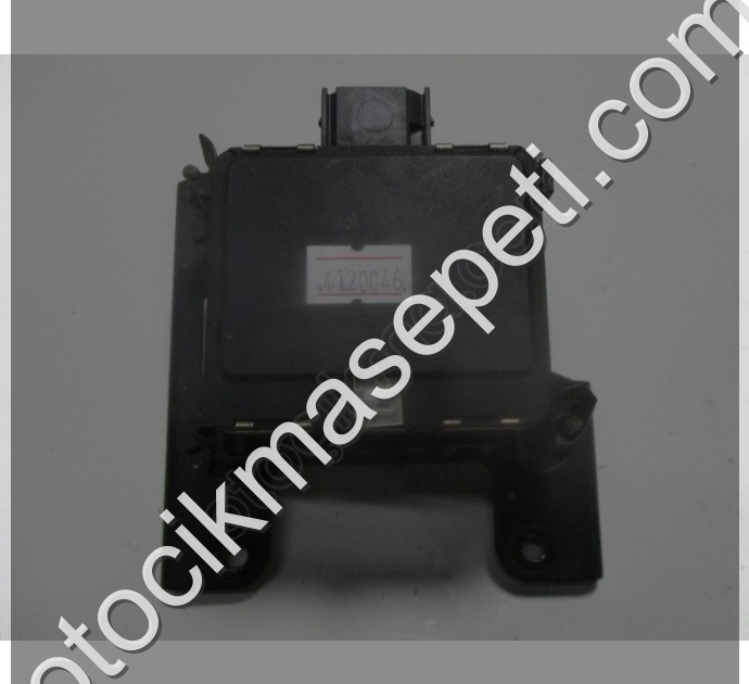 Volkswagen Golf Audi A3 Skoda Octavia Radar Sensörü 5Q0907561F