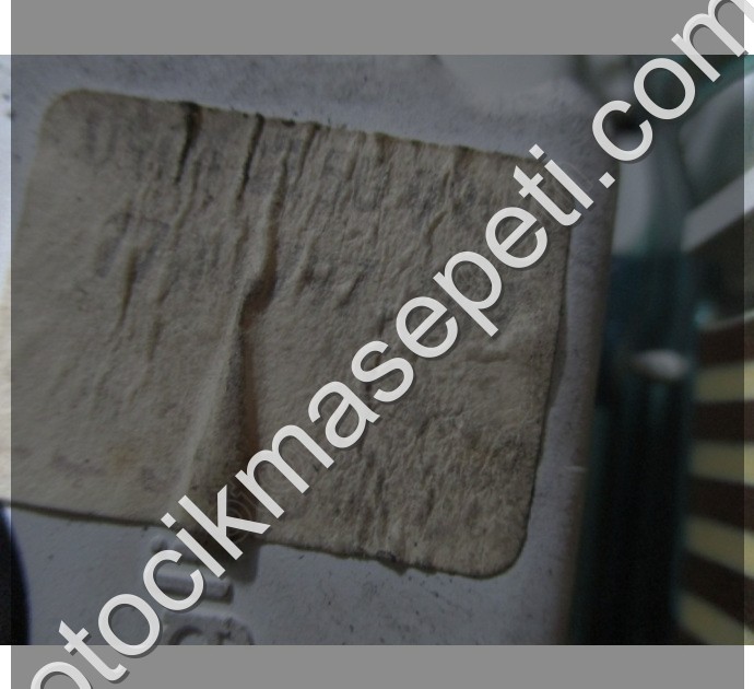 Renault R19 R21 R9 Clio Benzinli Kilometre Saati Gösterge Paneli