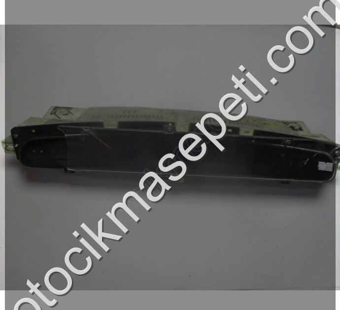 Renault eSPACE 3 Kilometre Saati Gösterge Paneli 6025312689 - Renault Oto Çıkma Parça
