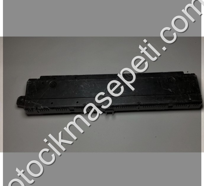 Renault Scenic 2 Kilometre Saati Gösterge Paneli P8200365608B