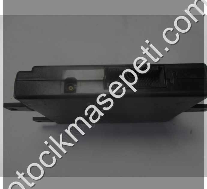 Volkswagen Skoda Audi Seat Bluetooth Modülü 5N0035730C