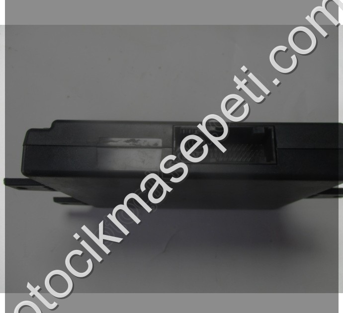 Volkswagen Passat b6 Bluetooth Modülü 3C0035729G