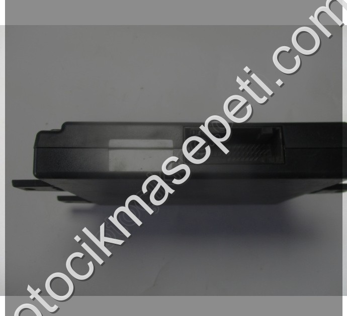 Volkswagen Golf Jetta Passat Bluetooth Modülü 1K8035730B