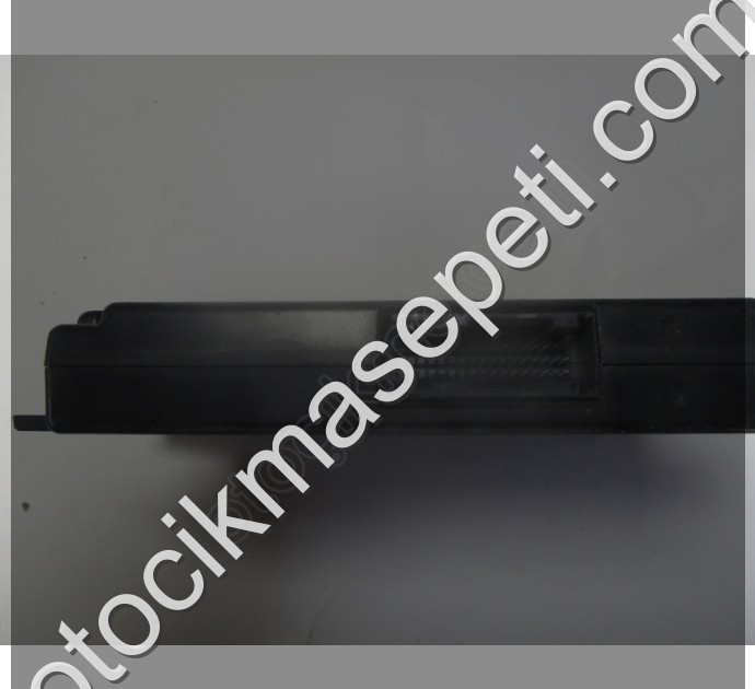 Volkswagen Seat Skoda Bluetooth Modülü 5K0035730A