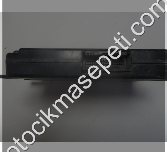 Volkswagen Seat Skoda Bluetooth Modülü 5K0035730B