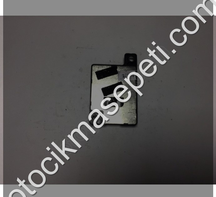 BMW Bleutooth Anten Kontrol Ünitesi 84506928461-01 921-800-002
