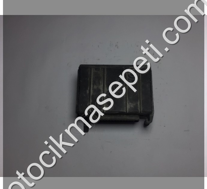 Volkswagen Golf HJS Kontrol Modulü HJS63010039