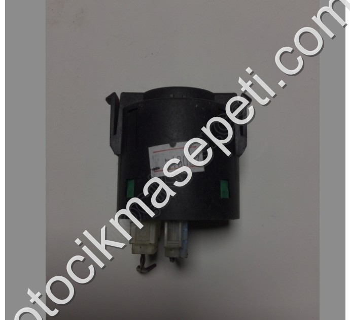 BMW 5 için Hoparlör 6581-8360995