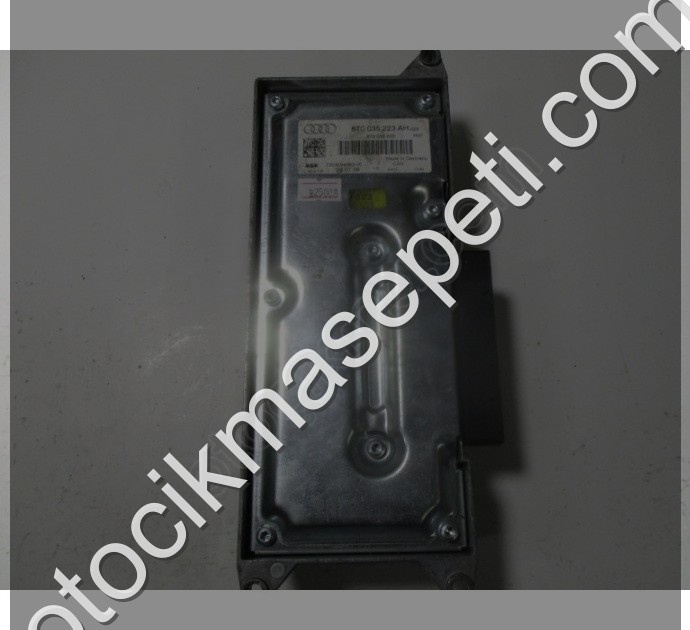 Audi A4 A5 Amfi 8T0035223AH