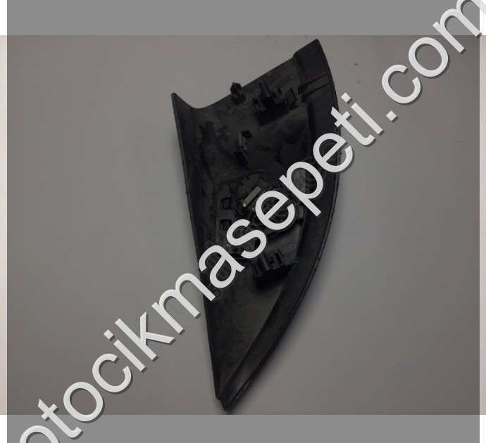 Fiat Palio Albea Sağ Ön Hoparlör Kapağı