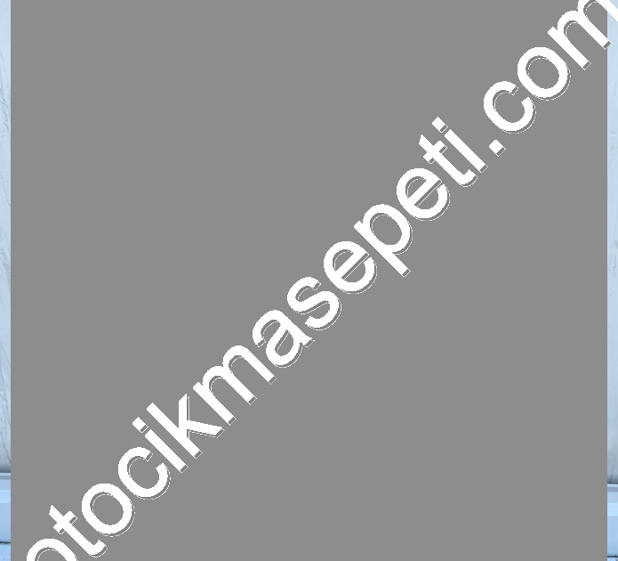 HYUNDAİ İX35 - KIA SPORTAGE SUNROOF PERDE MEKANİZMASI