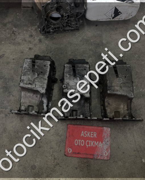 Cruz 1.6 Xep alt kartel