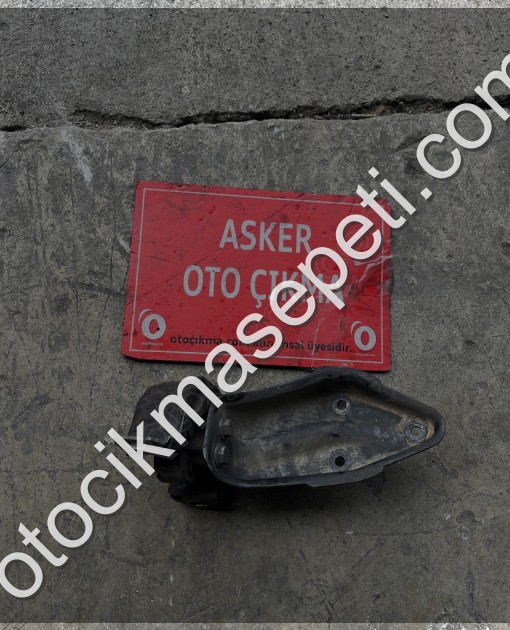 Tigra 1.6 16 valf şanzıman kulağı