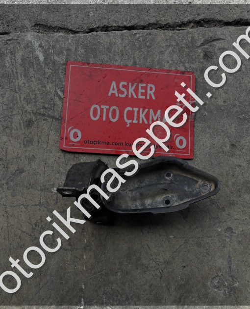 Astra f 1.4 16 valf şanzıman kulağı