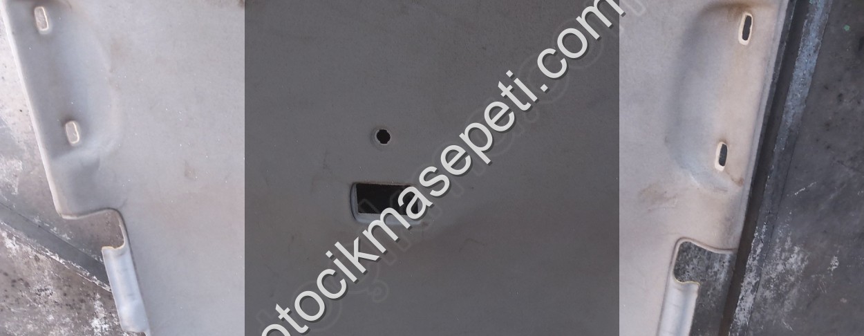 Honda jazz sunroof