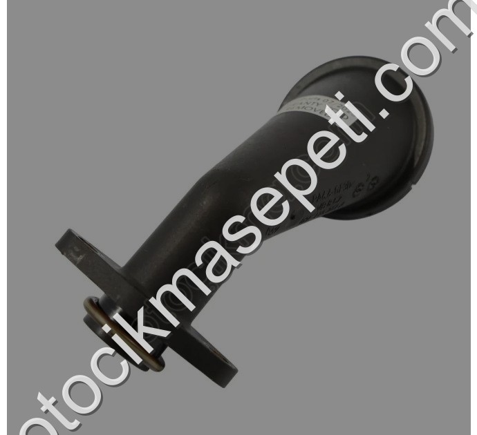 03F115251A YAG SÜZGECİ 1.2 TSİ TÜM MODELLER