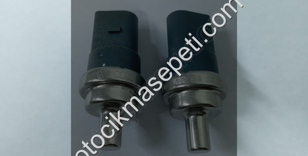 05C919501 HARARET MÜŞÜRÜ GEİ CADDY GOLF 4-5 PASSAT POLO SCIROCCO