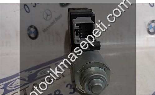 RANGE ROVER SPORT L594 SUNROOF MOTORU 1732390J - CPLA-53505-BD