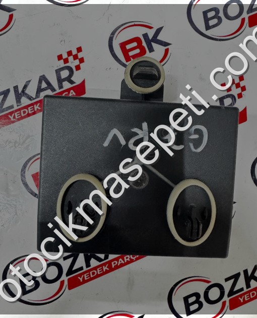 Audi seat skoda vw kapı kontrol modülü 5q0959592e