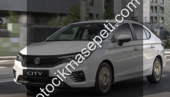 HONDA CİTY 1.5 REGULATÖR MJ120WB ( 2020-2025 )